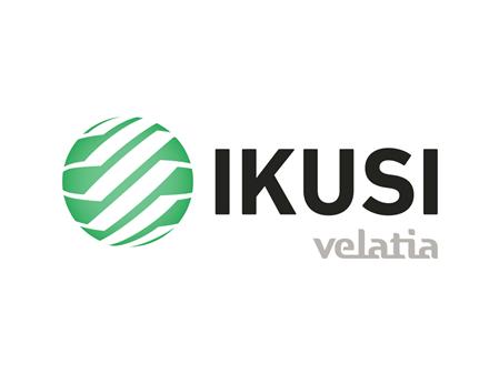 IKUSI